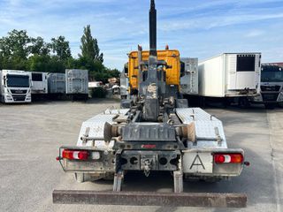 Κάδοι Mercedes-Benz 2015 AROX 32.42 8x4 Euro 6-thumb-9