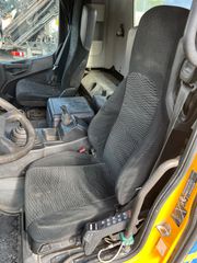 Κάδοι Mercedes-Benz 2015 AROX 32.42 8x4 Euro 6-thumb-12