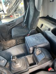 Κάδοι Mercedes-Benz 2015 AROX 32.42 8x4 Euro 6-thumb-13