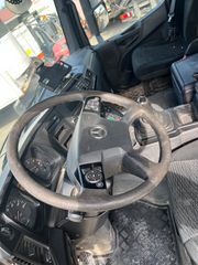 Κάδοι Mercedes-Benz 2015 AROX 32.42 8x4 Euro 6-thumb-14