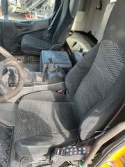 Κάδοι Mercedes-Benz 2015 AROX 32.42 8x4 Euro 6-thumb-16