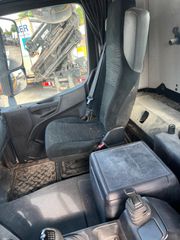 Κάδοι Mercedes-Benz 2015 AROX 32.42 8x4 Euro 6-thumb-17