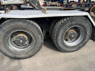 Κάδοι Mercedes-Benz 2015 AROX 32.42 8x4 Euro 6-thumb-18