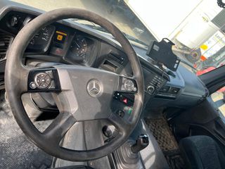 Κάδοι Mercedes-Benz 2015 AROX 32.42 8x4 Euro 6-thumb-22