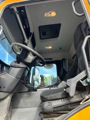 Κάδοι Mercedes-Benz 2015 AROX 32.42 8x4 Euro 6-thumb-23