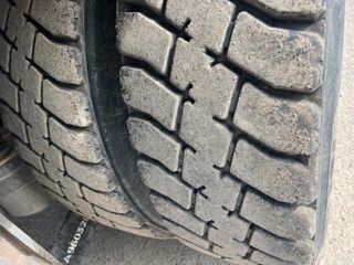 Κάδοι Mercedes-Benz 2015 AROX 32.42 8x4 Euro 6-thumb-24