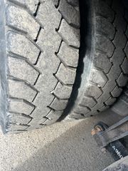 Κάδοι Mercedes-Benz 2015 AROX 32.42 8x4 Euro 6-thumb-25