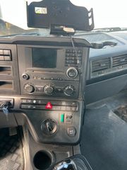 Κάδοι Mercedes-Benz 2015 AROX 32.42 8x4 Euro 6-thumb-28