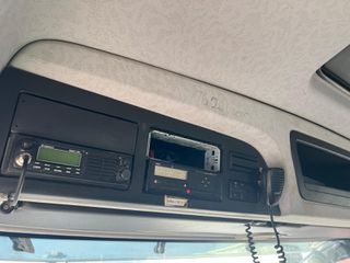 Κάδοι Mercedes-Benz 2015 AROX 32.42 8x4 Euro 6-thumb-29