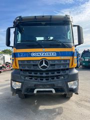 Κάδοι Mercedes-Benz 2015 AROX 32.42 8x4 Euro 6-thumb-30