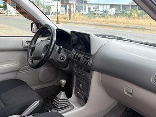 Toyota Corolla 1999-thumb-38
