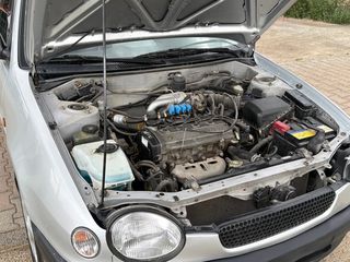 Toyota Corolla 1999-thumb-42