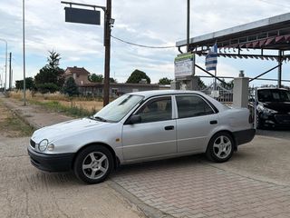 Toyota Corolla 1999-thumb-13