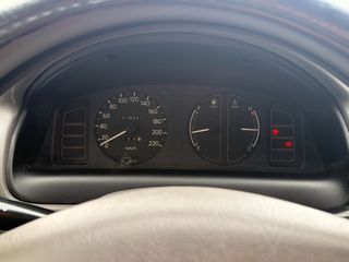 Toyota Corolla 1999-thumb-22