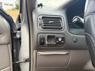 Toyota Corolla 1999-thumb-20