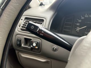 Toyota Corolla 1999-thumb-21