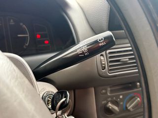 Toyota Corolla 1999-thumb-23