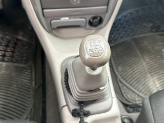 Toyota Corolla 1999-thumb-27