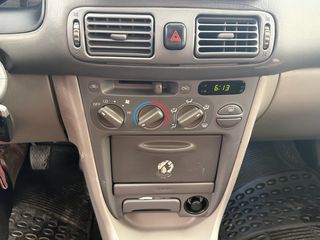 Toyota Corolla 1999-thumb-26
