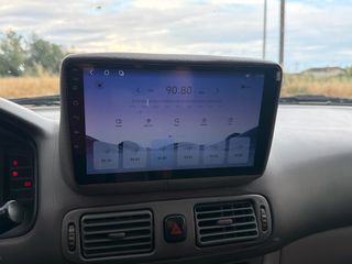 Toyota Corolla 1999-thumb-24