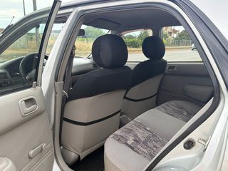 Toyota Corolla 1999-thumb-30