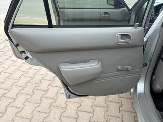 Toyota Corolla 1999-thumb-29
