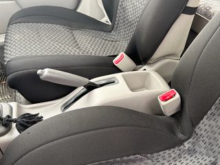 Toyota Corolla 1999-thumb-28