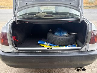 Toyota Corolla 1999-thumb-32