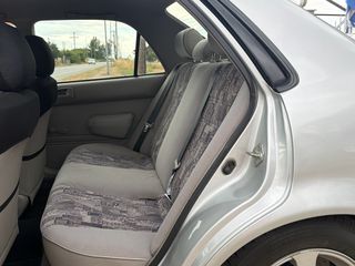 Toyota Corolla 1999-thumb-31