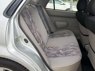 Toyota Corolla 1999-thumb-35