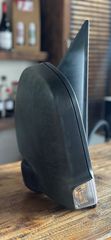 ΚΑΘΡΕΠΤΗΣ ΕΞΩΤΕΡΙΚΟΣ ΟΔΗΓΟΥ MERCEDES SPRINTER W907/W910 A9108108901-thumb-1