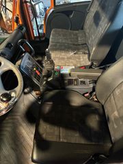 Unimog Unimog 2010 Με μόνο 9.000 ώρες-thumb-9