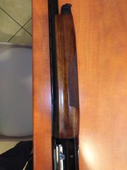 Benelli S-90 extra light-thumb-2