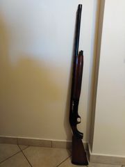 Benelli S-90 extra light-thumb-5