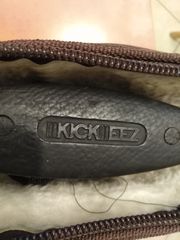 Benelli S-90 extra light-thumb-6