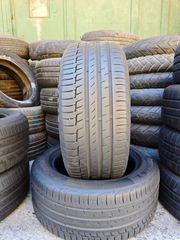 2TMX CONTINENTAL PREMIUM CONTACT6 225/50/16