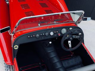 Lotus Super Seven 1989 R-thumb-10