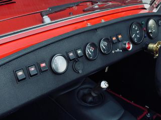 Lotus Super Seven 1989 R-thumb-14
