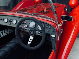 Lotus Super Seven 1989 R-thumb-16