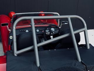 Lotus Super Seven 1989 R-thumb-20