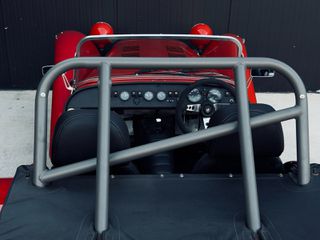 Lotus Super Seven 1989 R-thumb-19