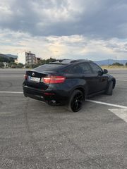 Bmw X6 2013 X6 3.0D-thumb-2