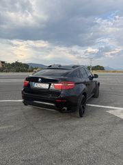 Bmw X6 2013 X6 3.0D-thumb-3