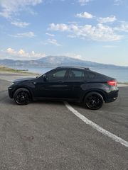 Bmw X6 2013 X6 3.0D-thumb-4