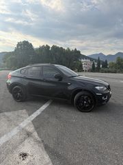 Bmw X6 2013 X6 3.0D-thumb-5