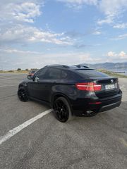 Bmw X6 2013 X6 3.0D-thumb-6