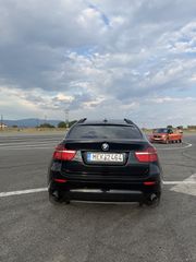 Bmw X6 2013 X6 3.0D-thumb-7