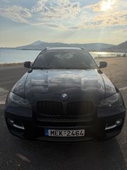 Bmw X6 2013 X6 3.0D-thumb-8