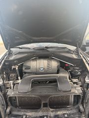 Bmw X6 2013 X6 3.0D-thumb-9