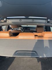 Bmw X6 2013 X6 3.0D-thumb-10